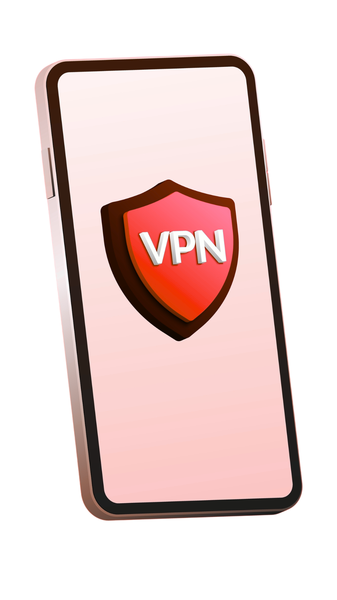 Hidden IP Chats